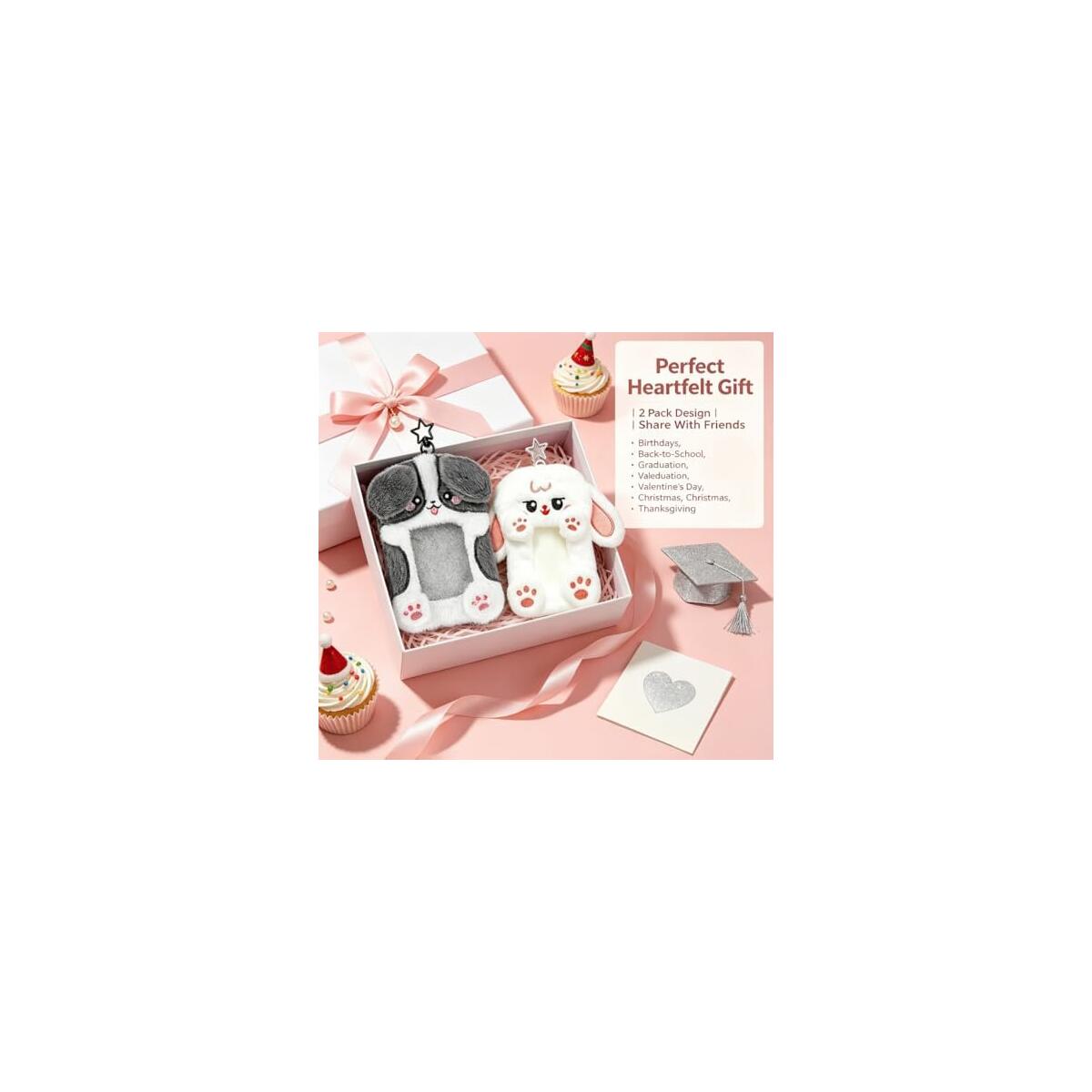 Kpop Photocard Holder Coupon - RebateKey