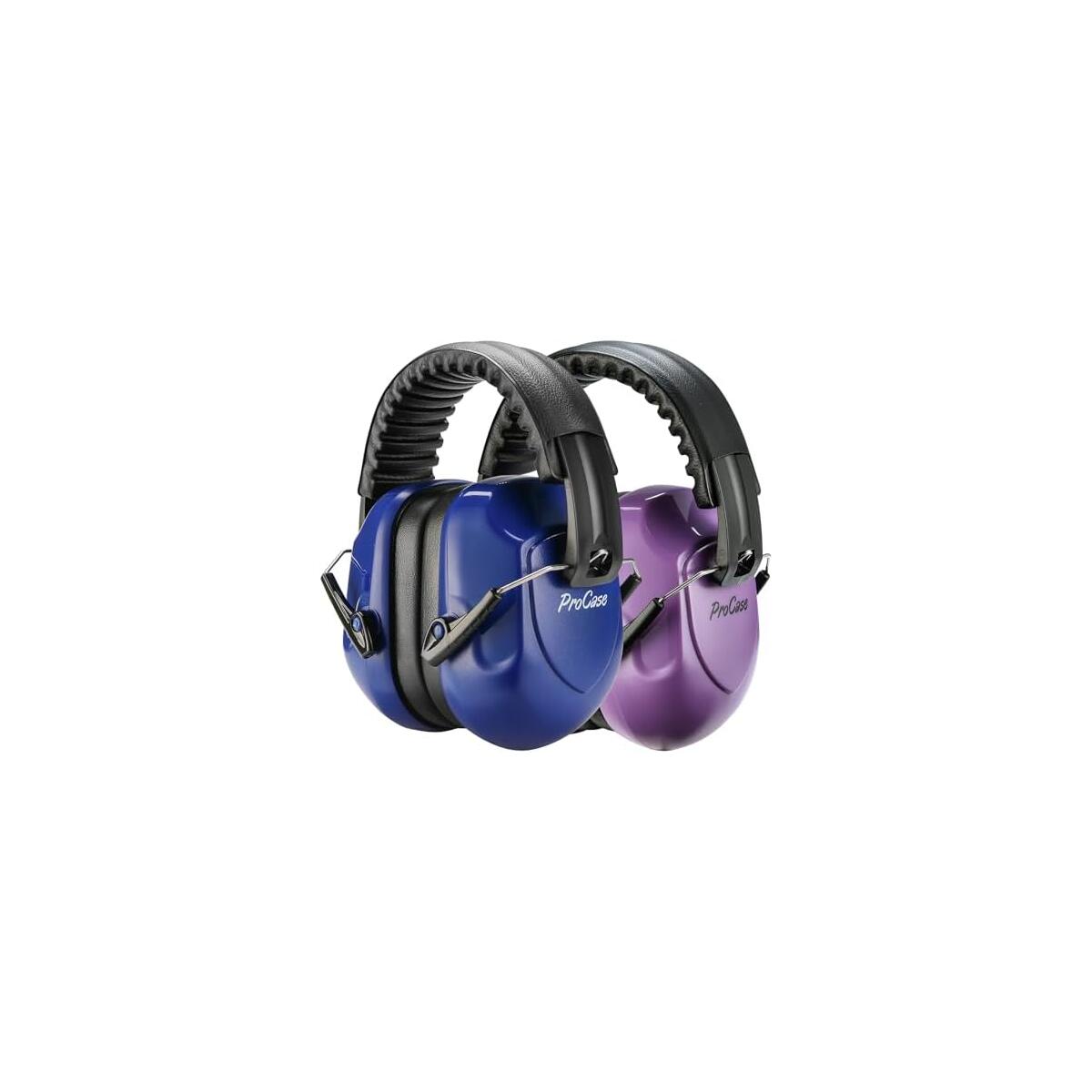 Procase Noise Reduction 1 Coupons - RebateKey