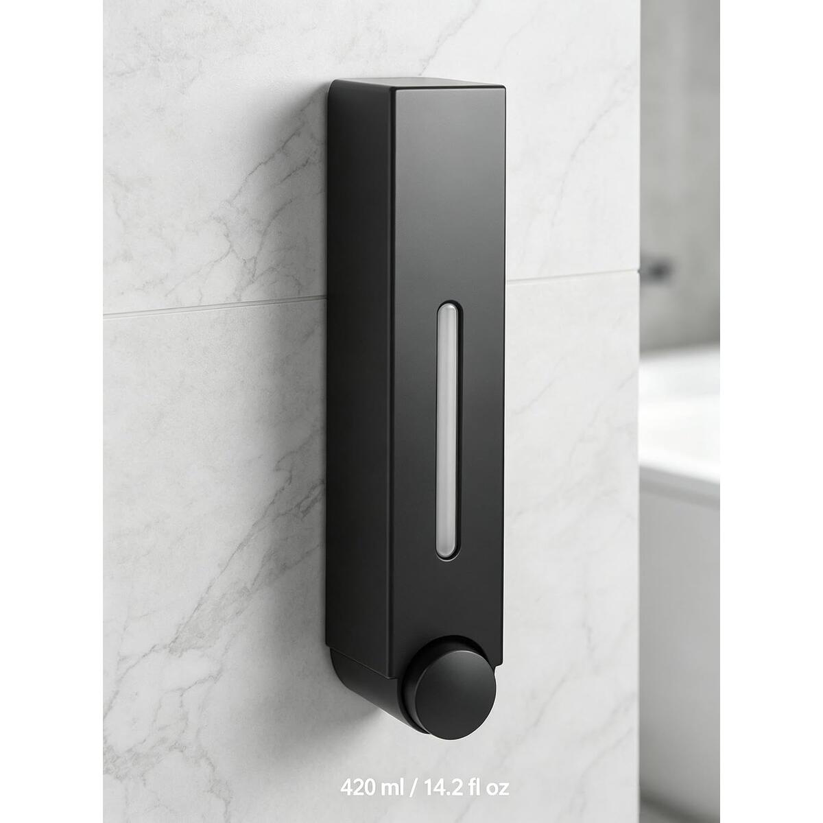 Oz Wall Mounted Manual Coupon - RebateKey