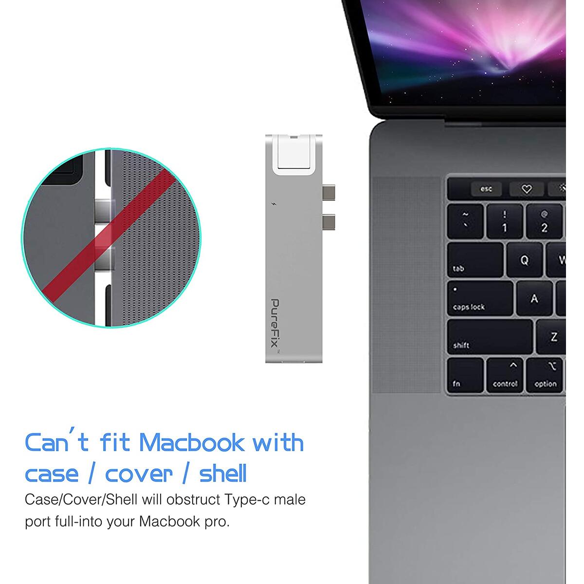 Usb C Hub Deals - RebateKey