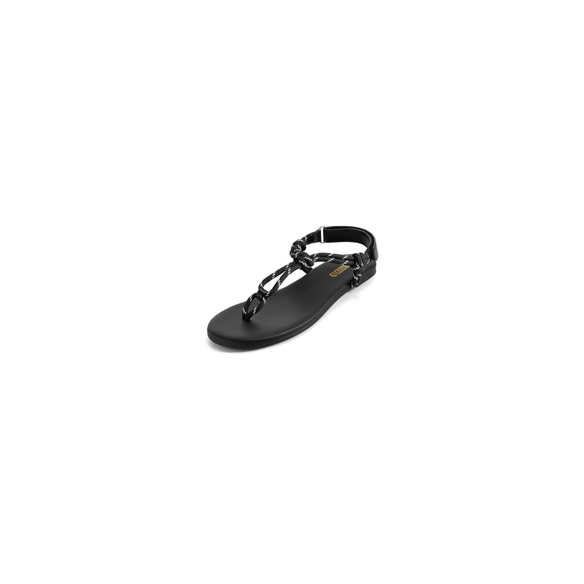 Thong Sandals For Women Deal - RebateKey