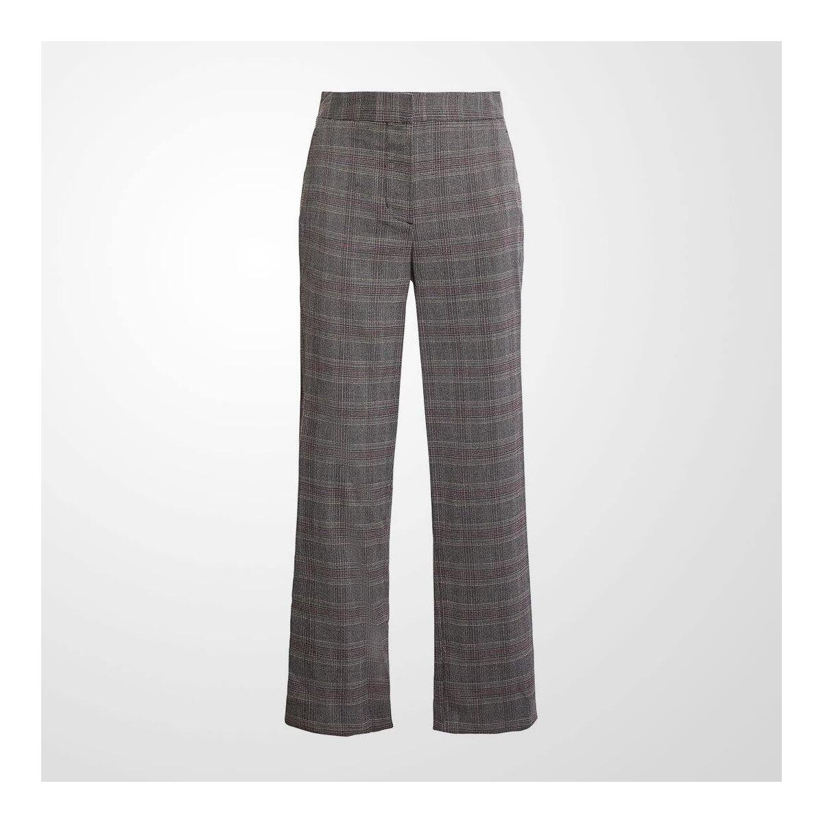 Bcbgmaxazria Trousers Promo Code - RebateKey