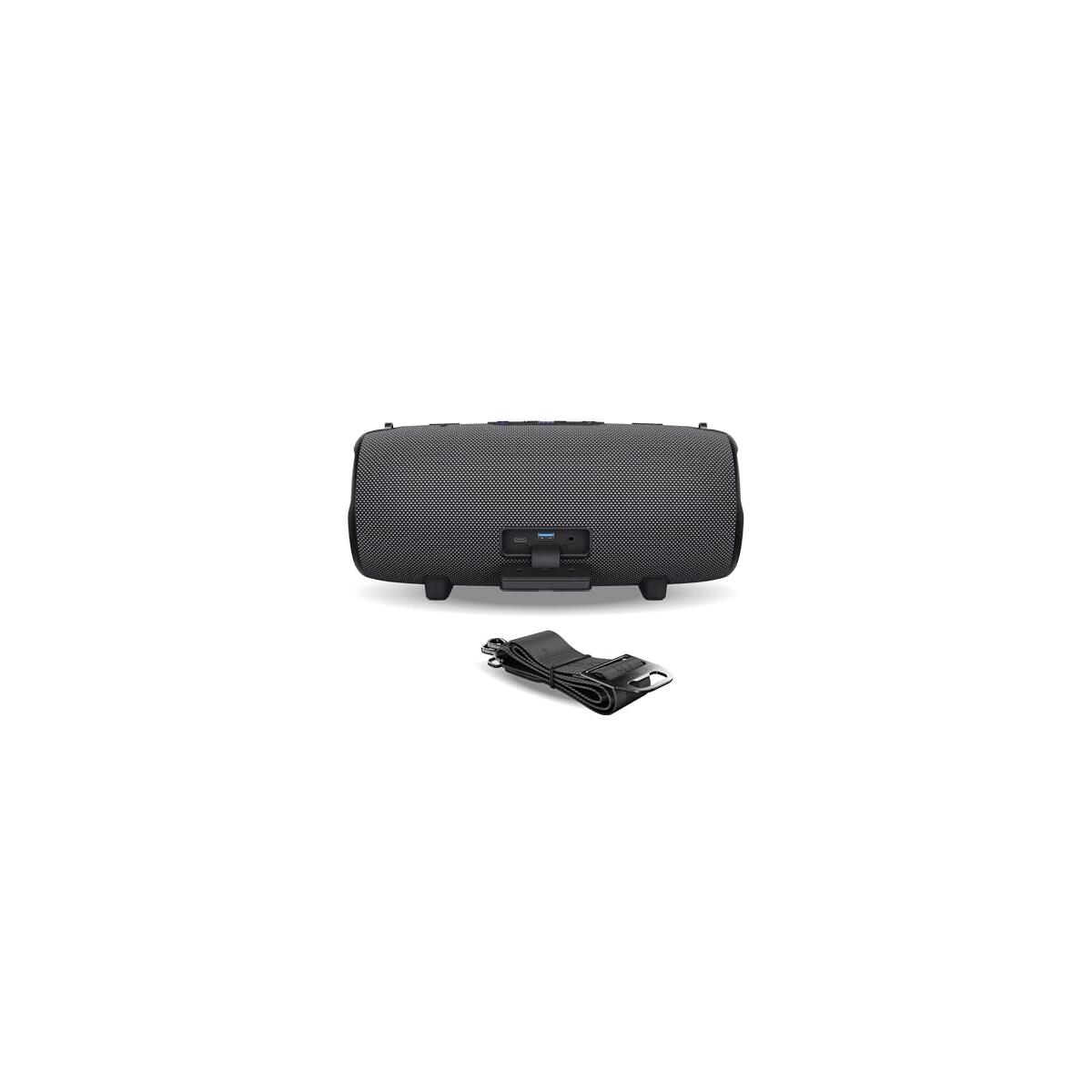 Treblab Ultra Loud Wireless Promo Code - RebateKey