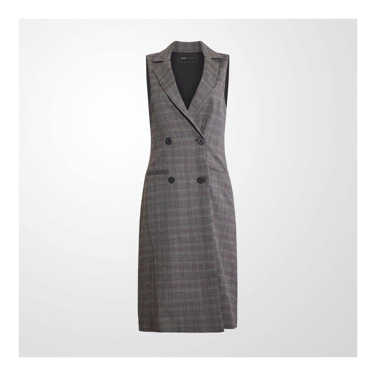 Bcbgmaxazria Vest Dress Coupons - RebateKey