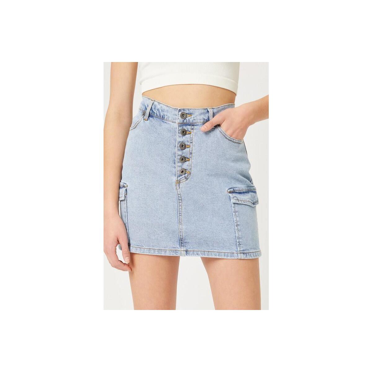 Your Favorite Gal Denim Coupon - RebateKey