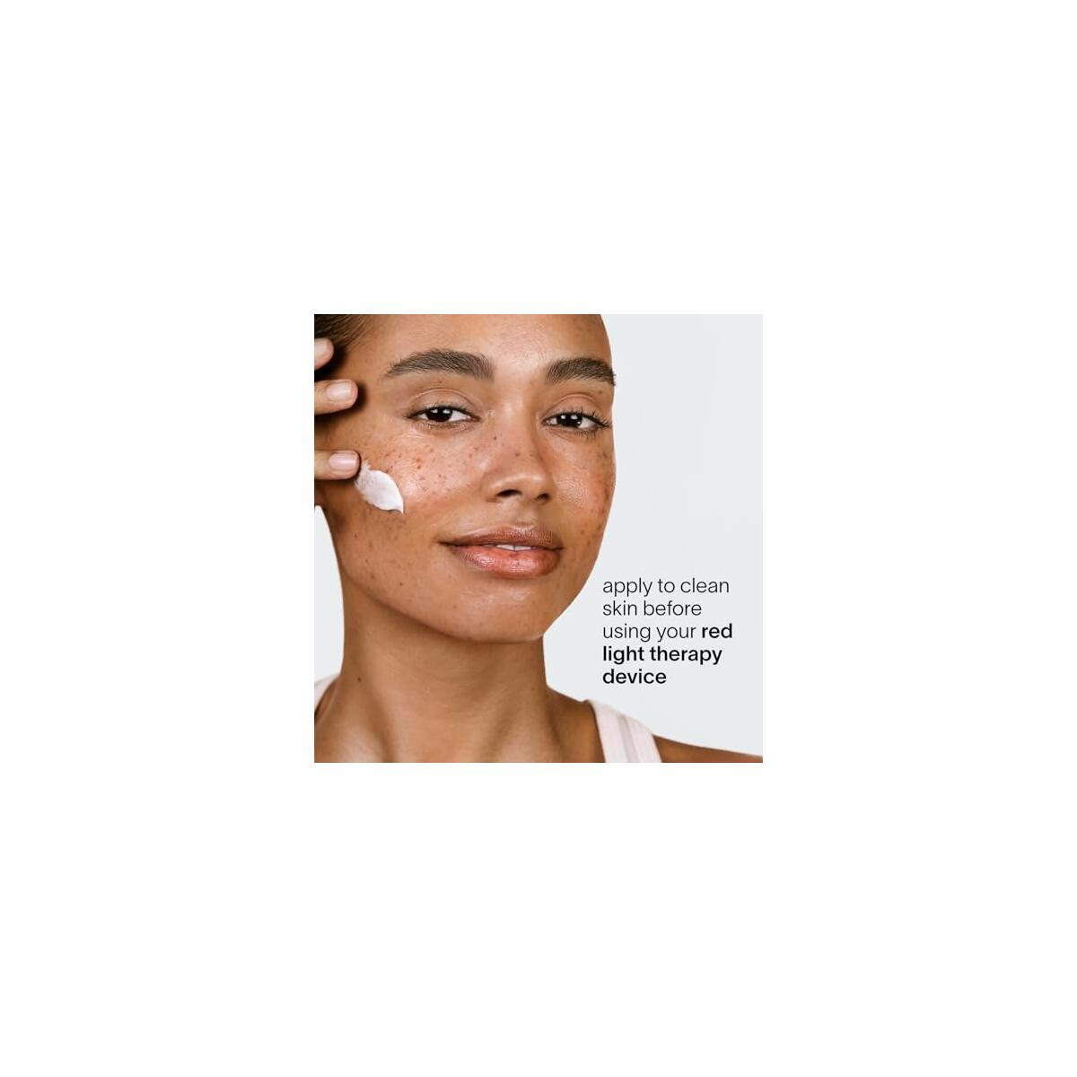 Olawave Lightboost Rich Promo Code - RebateKey