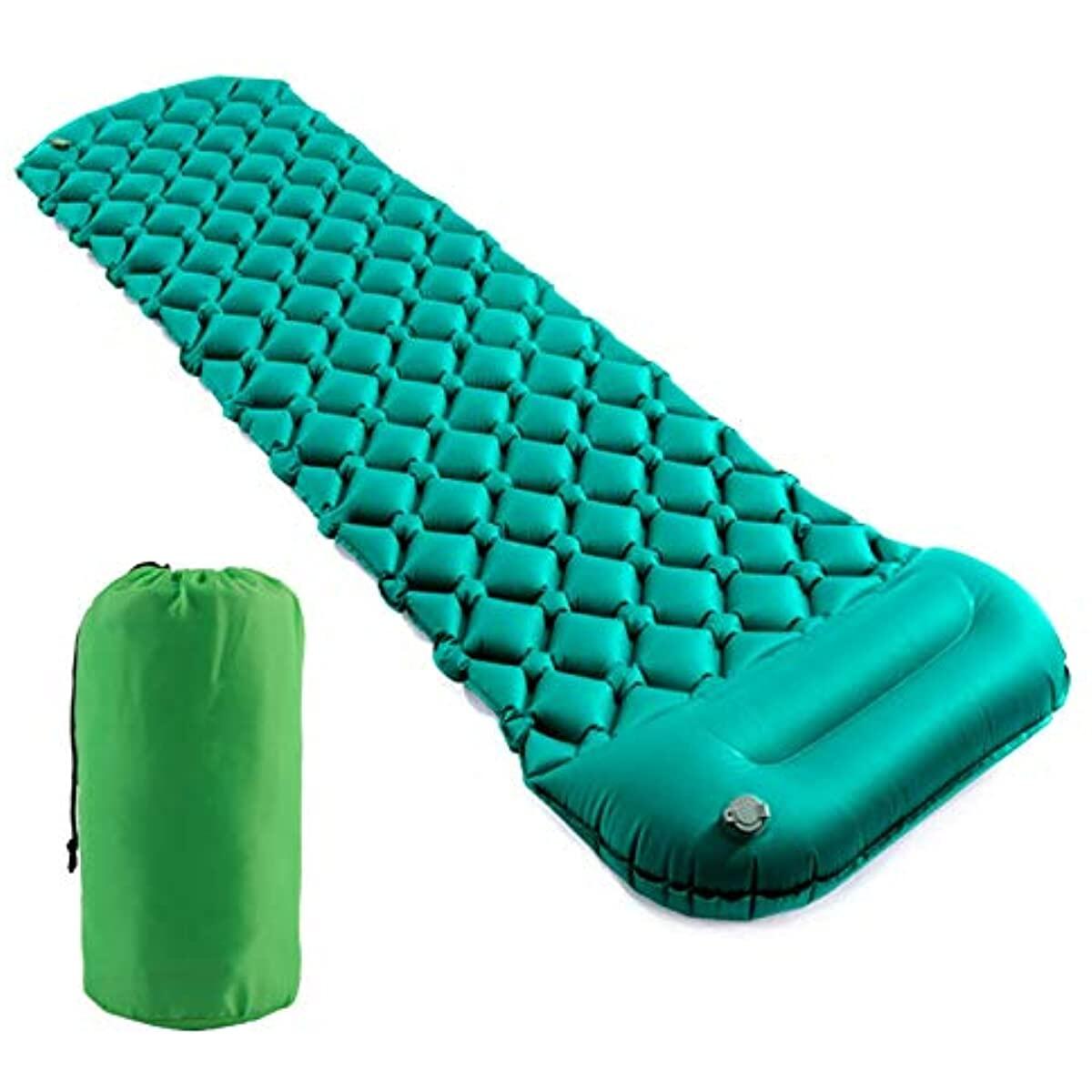 Star Smart Sleeping Pad Promo Code - RebateKey