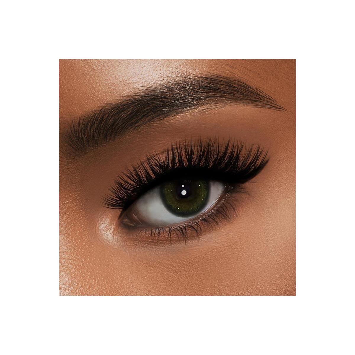 Molokini Lashes Coupon - RebateKey