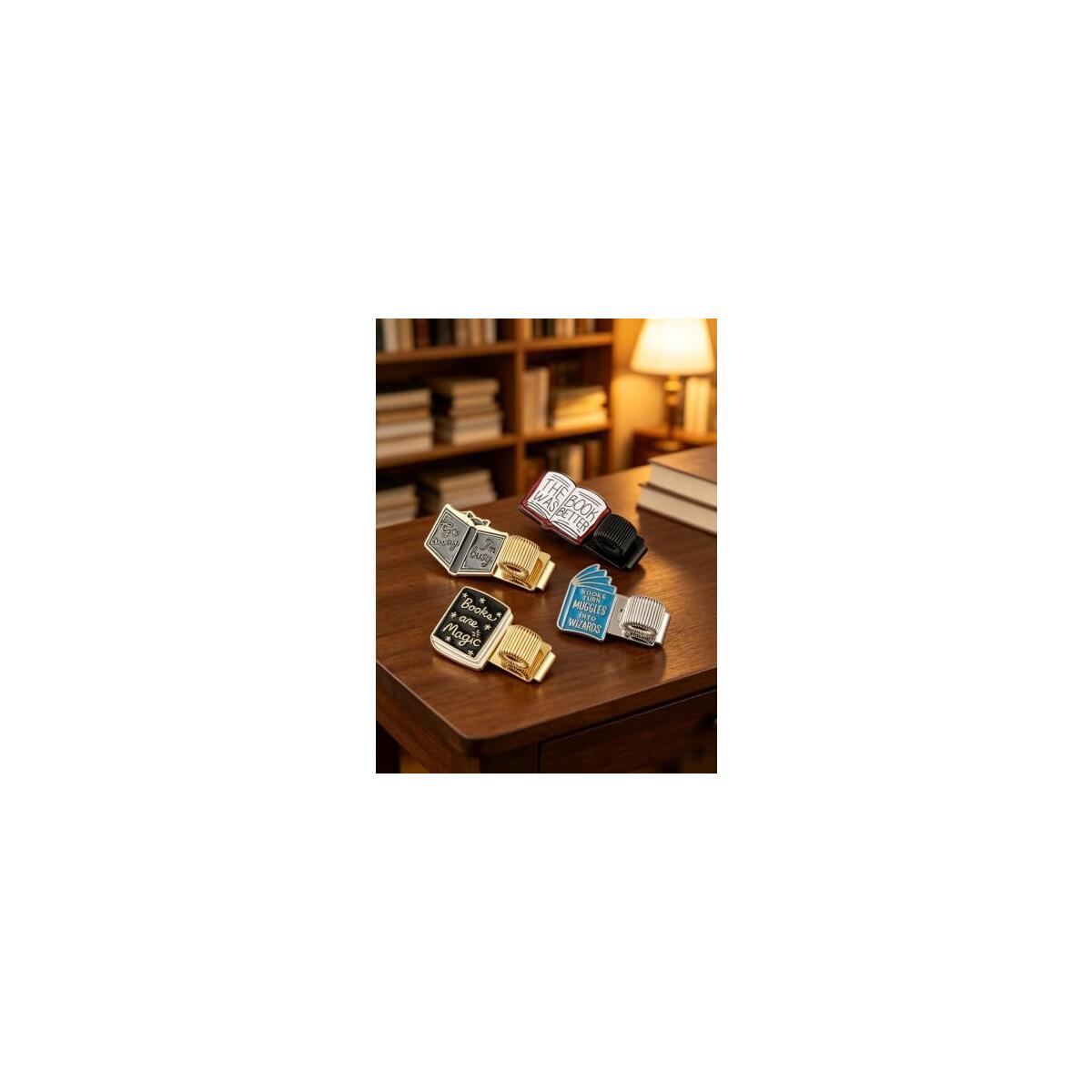 4 Pack Magic Deals - RebateKey