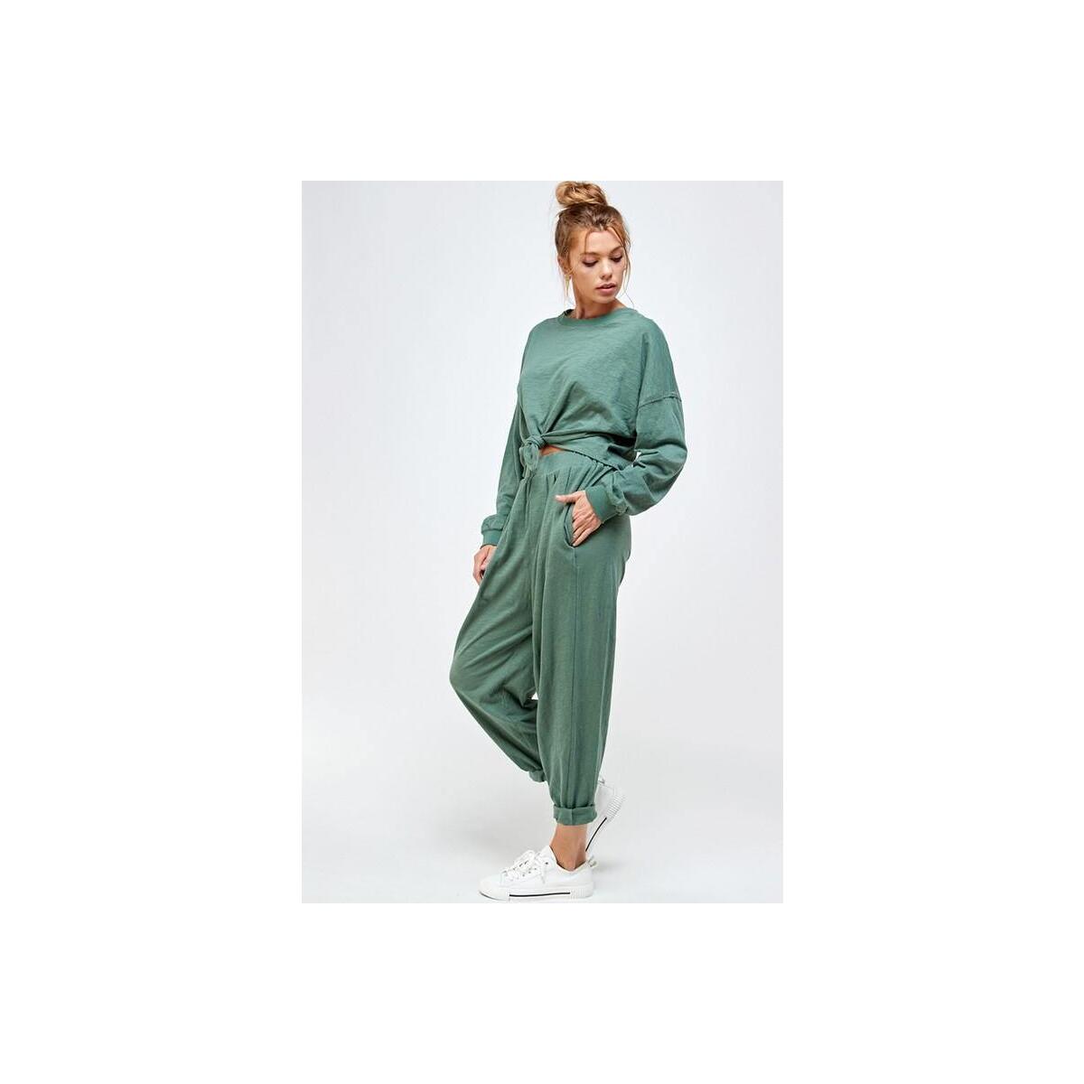 Casual Loose Fit Set Promo Code - RebateKey