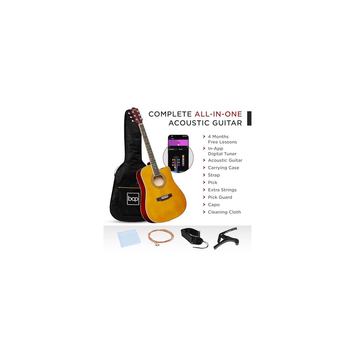 20 Off Coupon 6 Promo Code - RebateKey