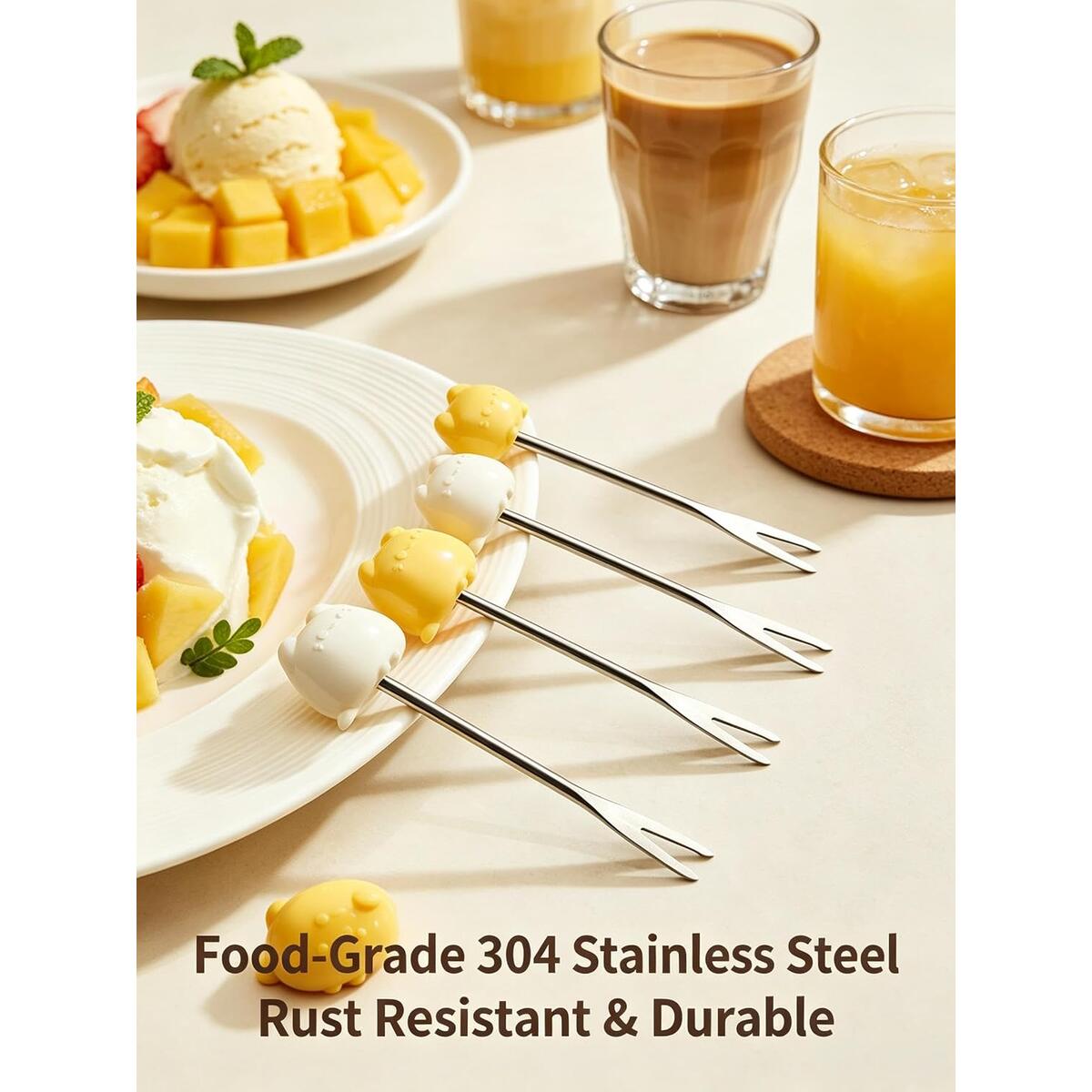Cat Shaped Frui Deal - RebateKey