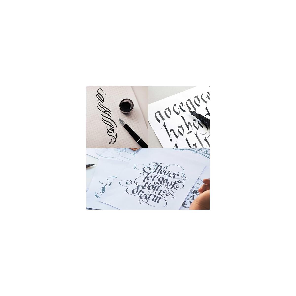 U S Art Supply 5 Coupon - RebateKey