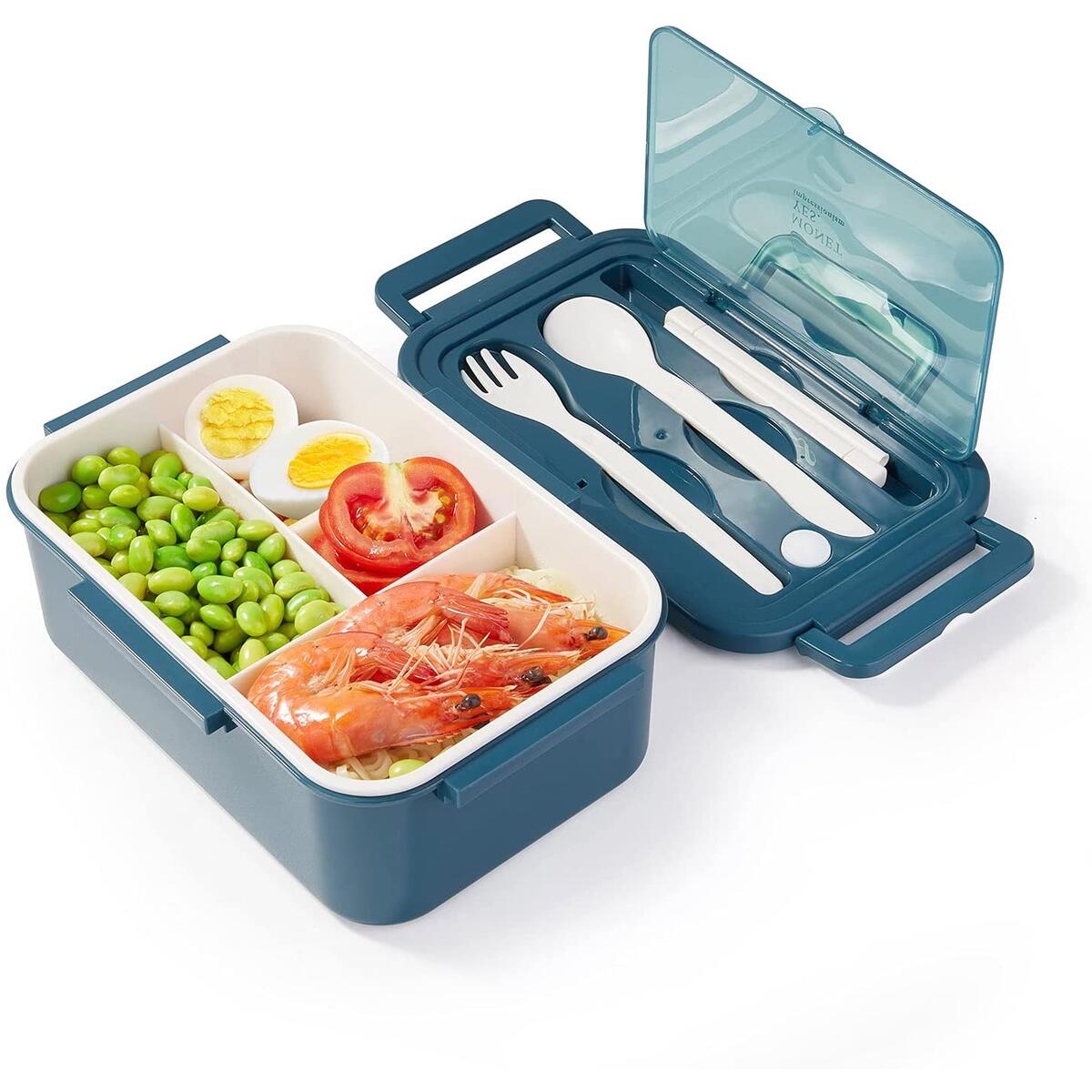 Bento Box For Adults Deal - RebateKey