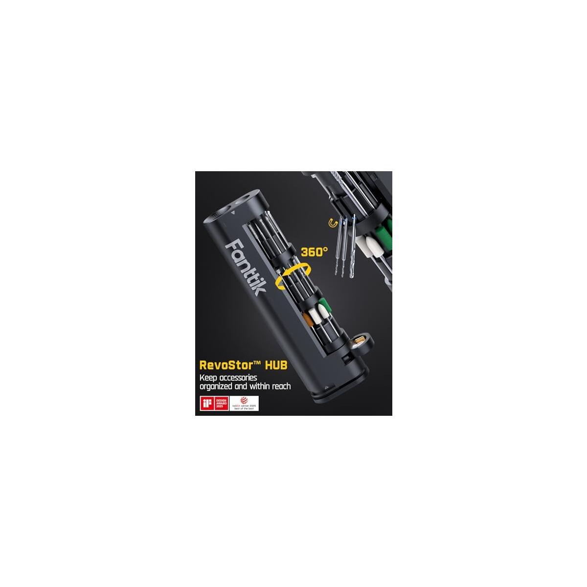 Master Mini Cordless Coupons - RebateKey