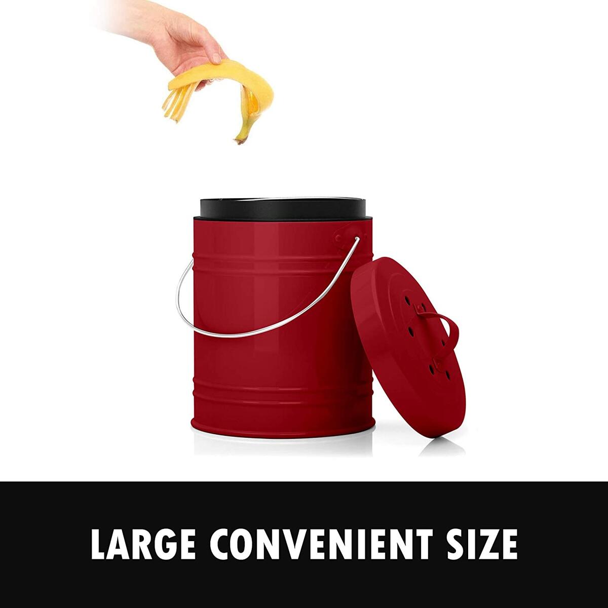 Compost Bin 1 Coupons - RebateKey