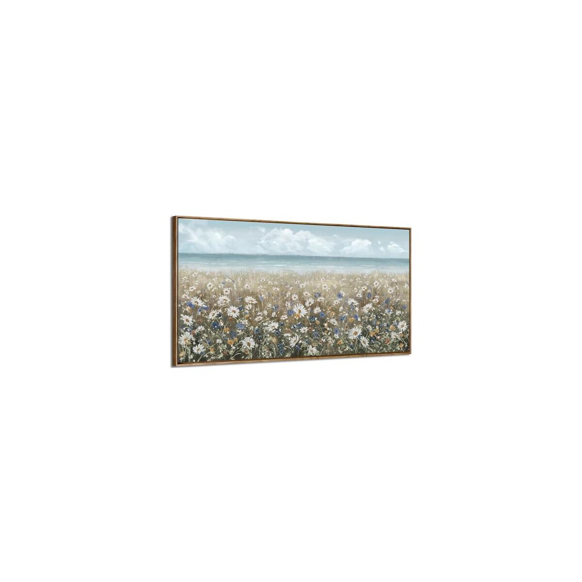 Large Wall Art For Living Room 1 Promo Code - RebateKey