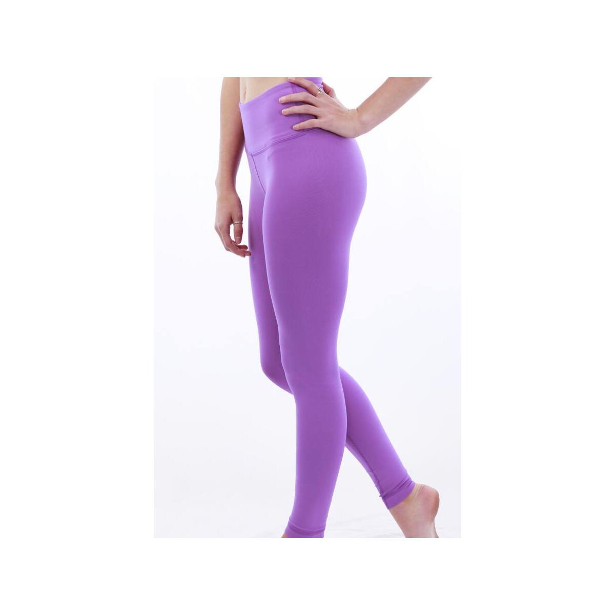 Vimmia Solid Active Legging Promo Codes - RebateKey