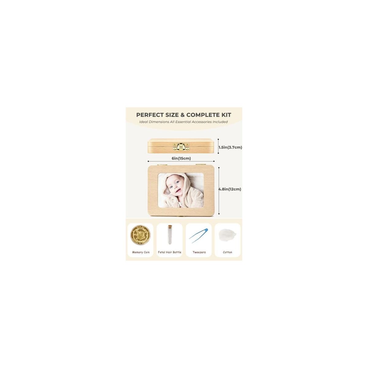Fairy Tooth Holder 2 Coupon - RebateKey