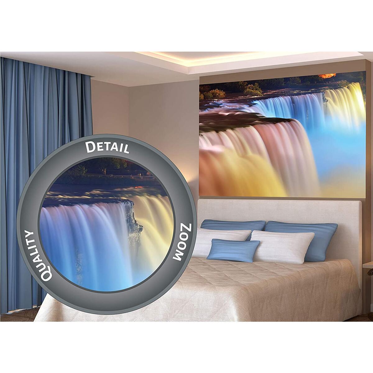 Poster Niagara Falls Picture Deal - RebateKey