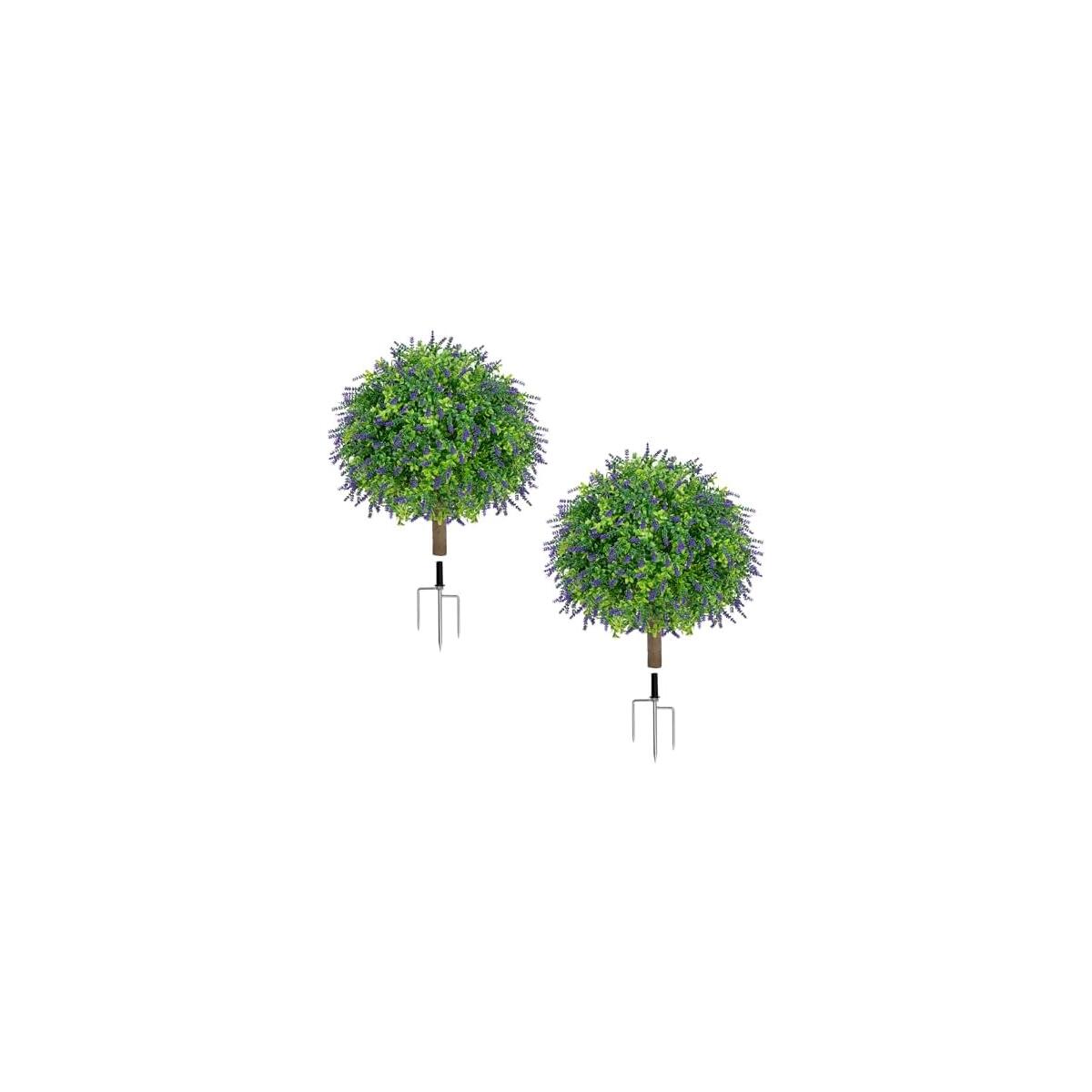 25 4 Artificial Boxwood Promo Code - RebateKey