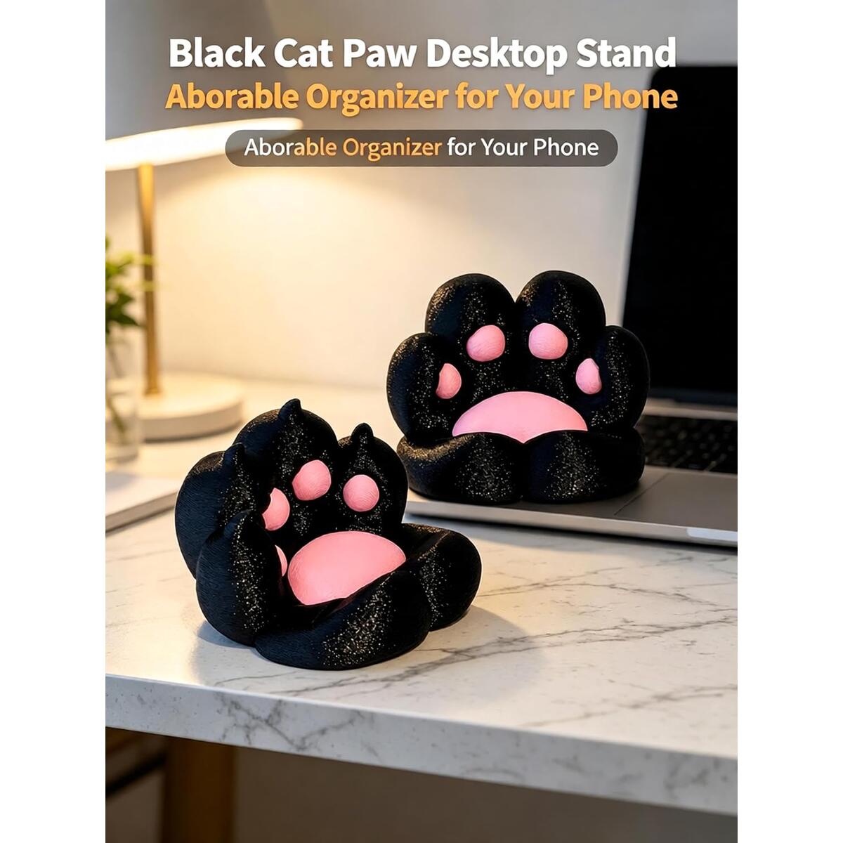 2 Pack Cat Claw Deals - RebateKey