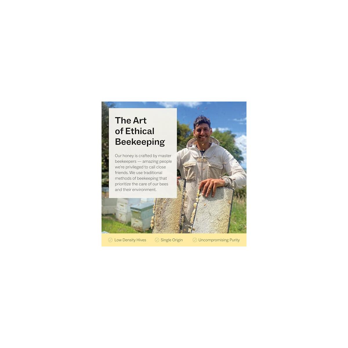 Manukora Raw Manuka Honey Deals - RebateKey