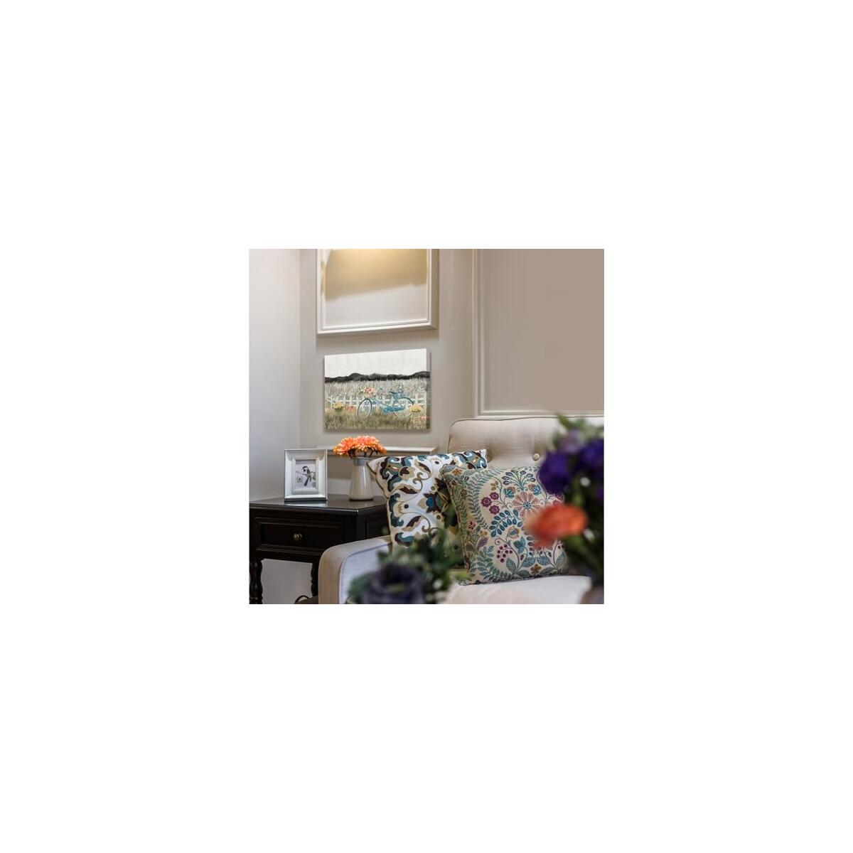Farmhouse Decor Bathroom Wall Art 1 Deals - RebateKey