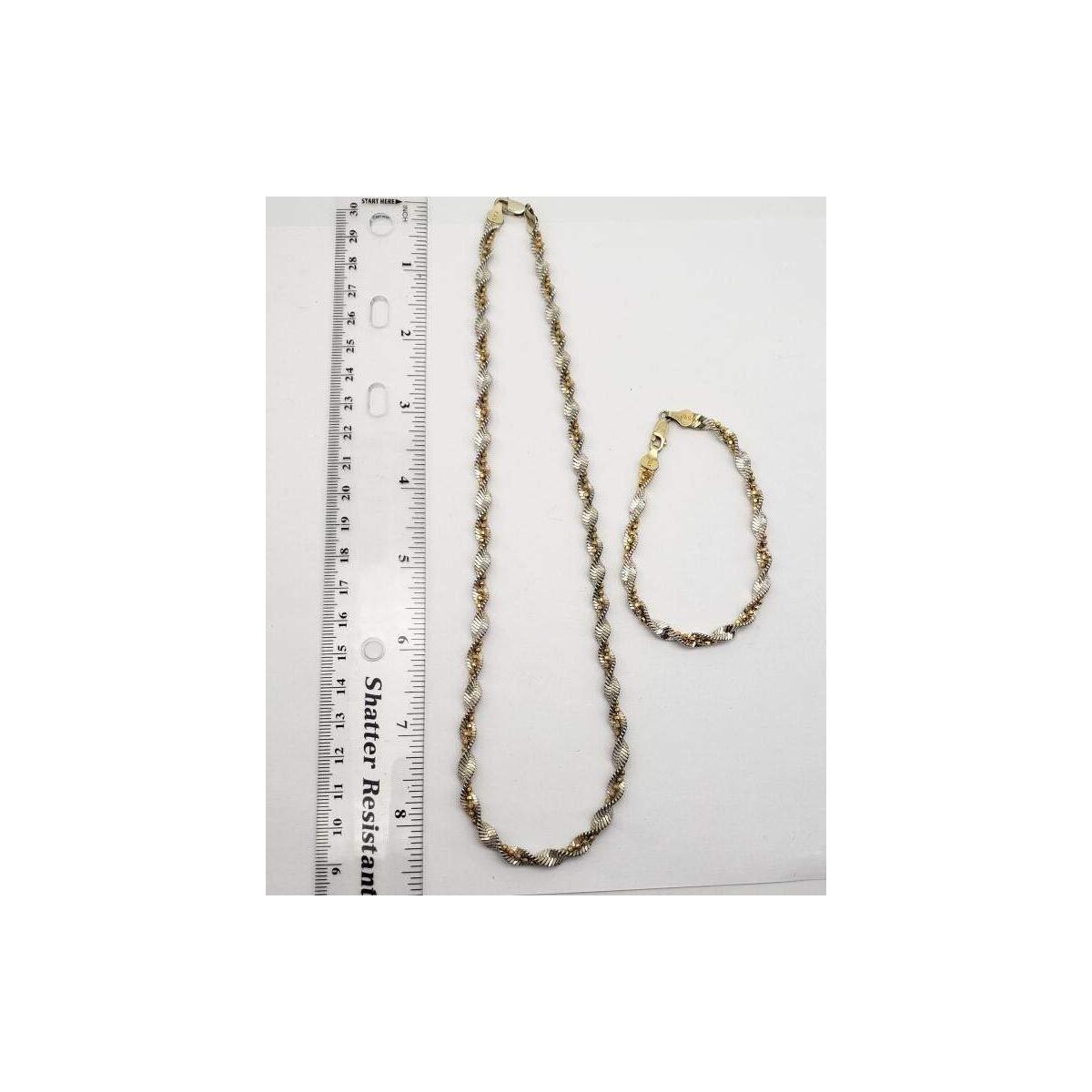 Chain Set Promo Codes - RebateKey