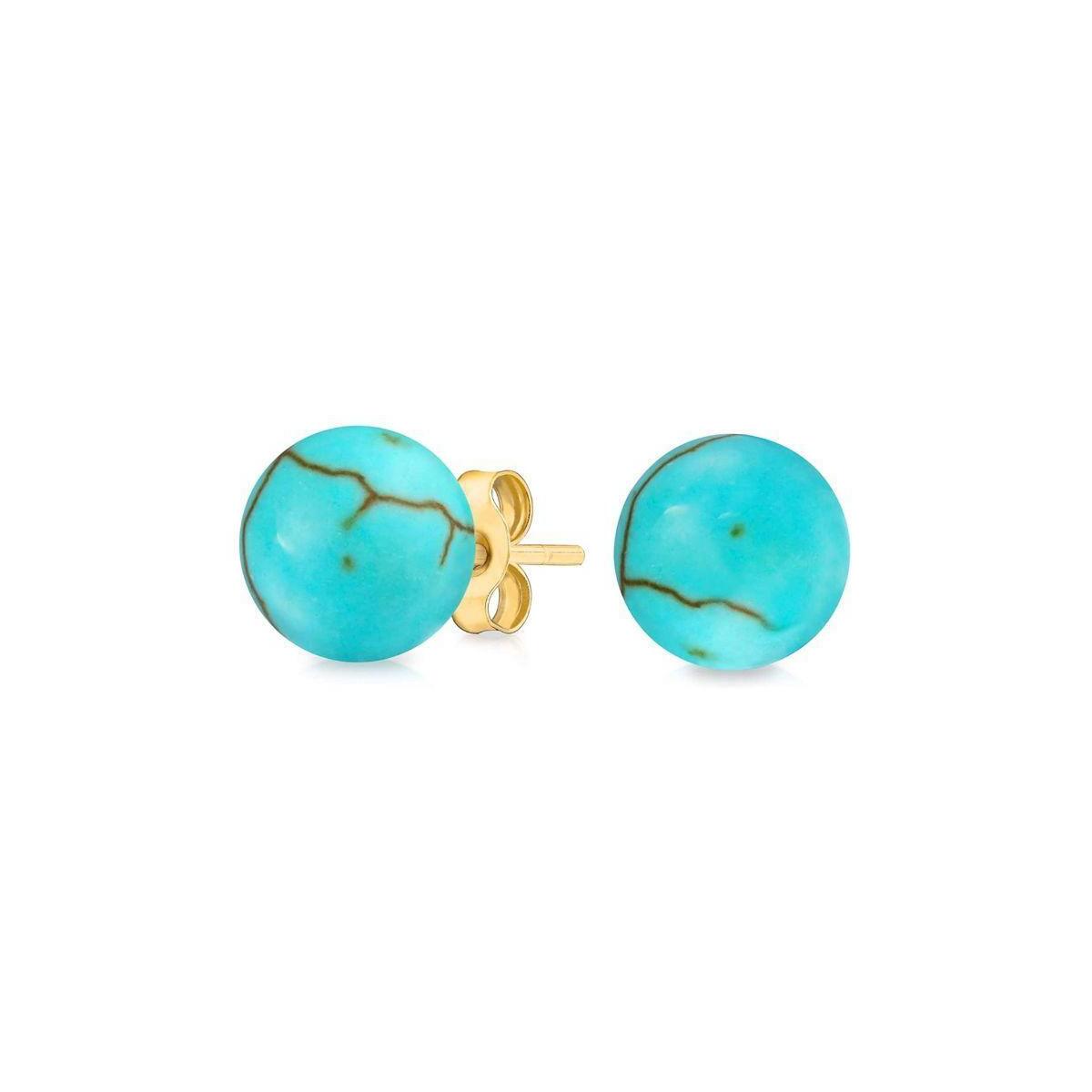 Solid K Gold Genuine Promo Code - RebateKey