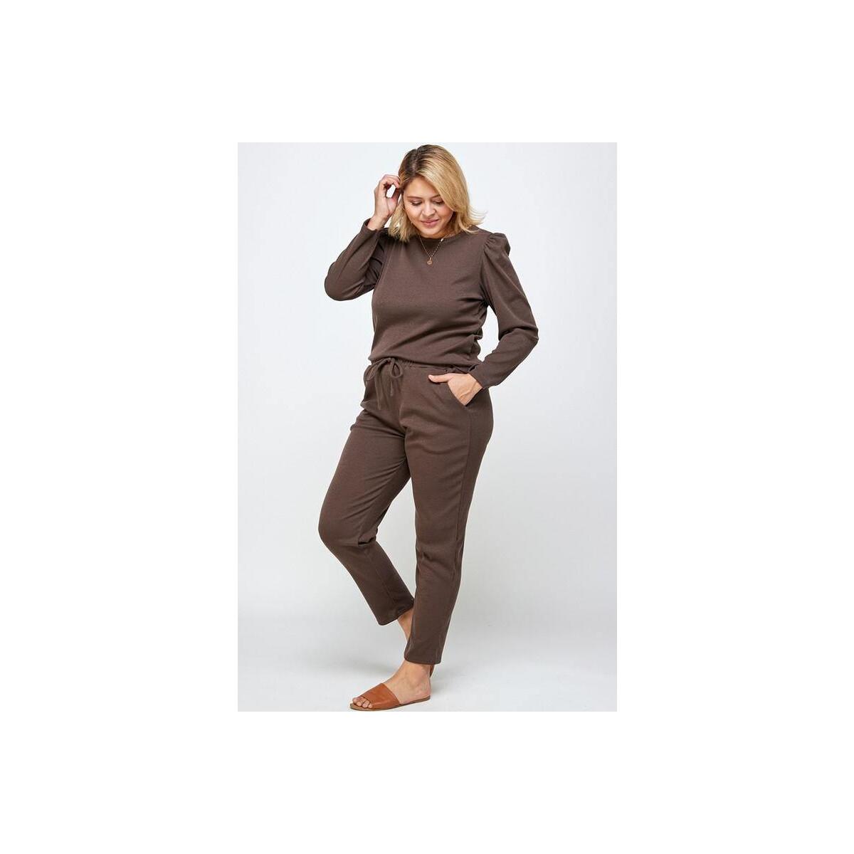 Shirred Lounge Set Coupons - RebateKey