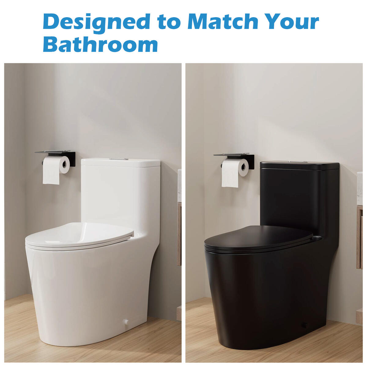 One Piece Toilet Promo Code - RebateKey