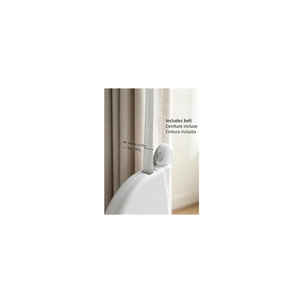 Roller Shutter Reel 1 Coupon - RebateKey