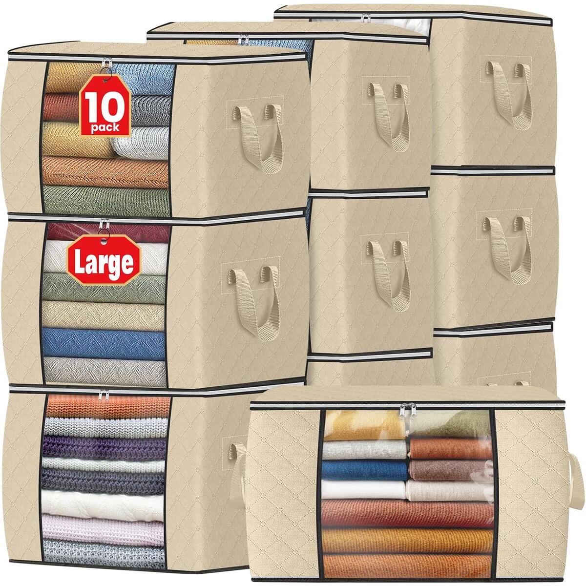 Fab Totes 6 Coupons - RebateKey