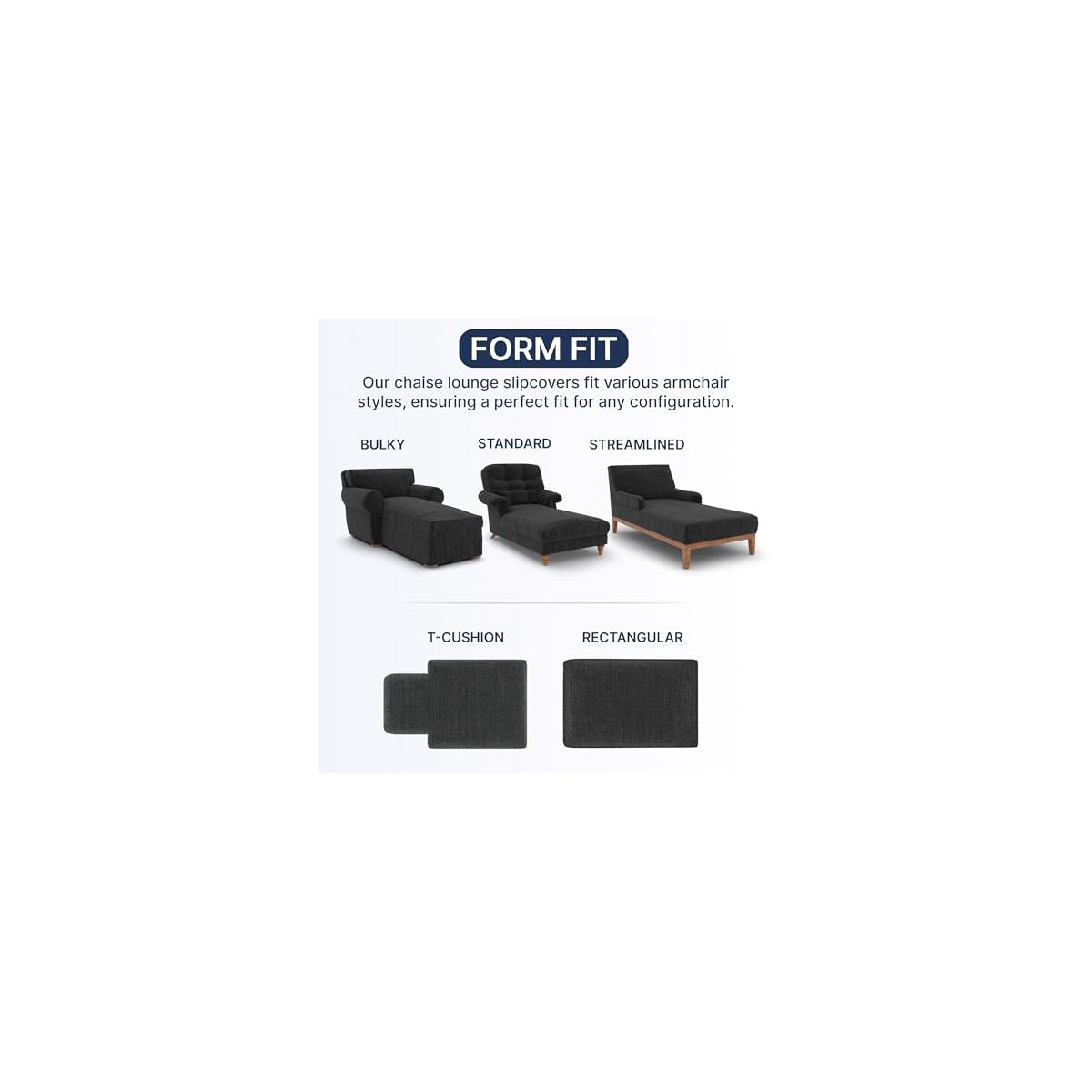 Paulato By Ga I Promo Codes - RebateKey