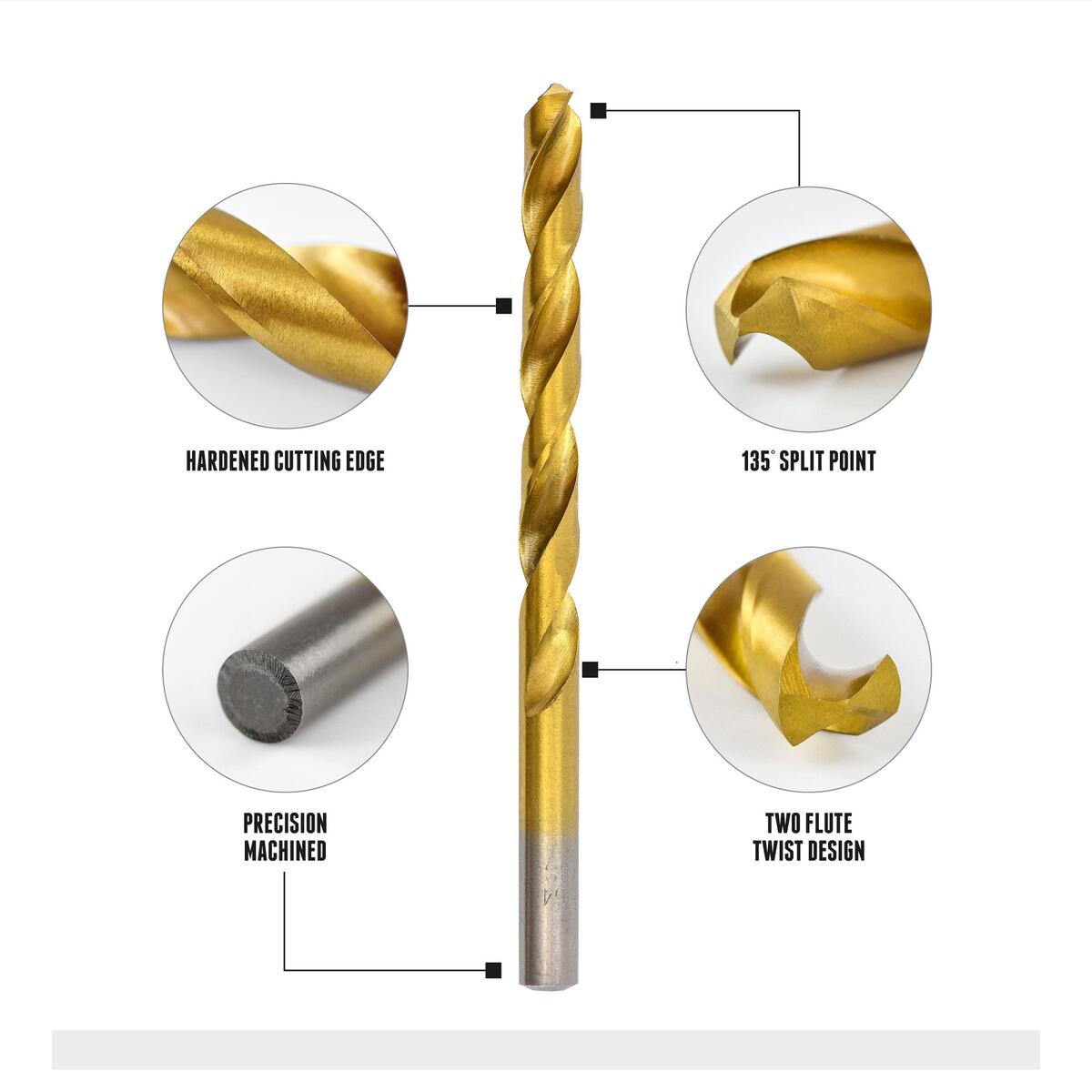 Segomo Tools Piece Degree Coupons - RebateKey