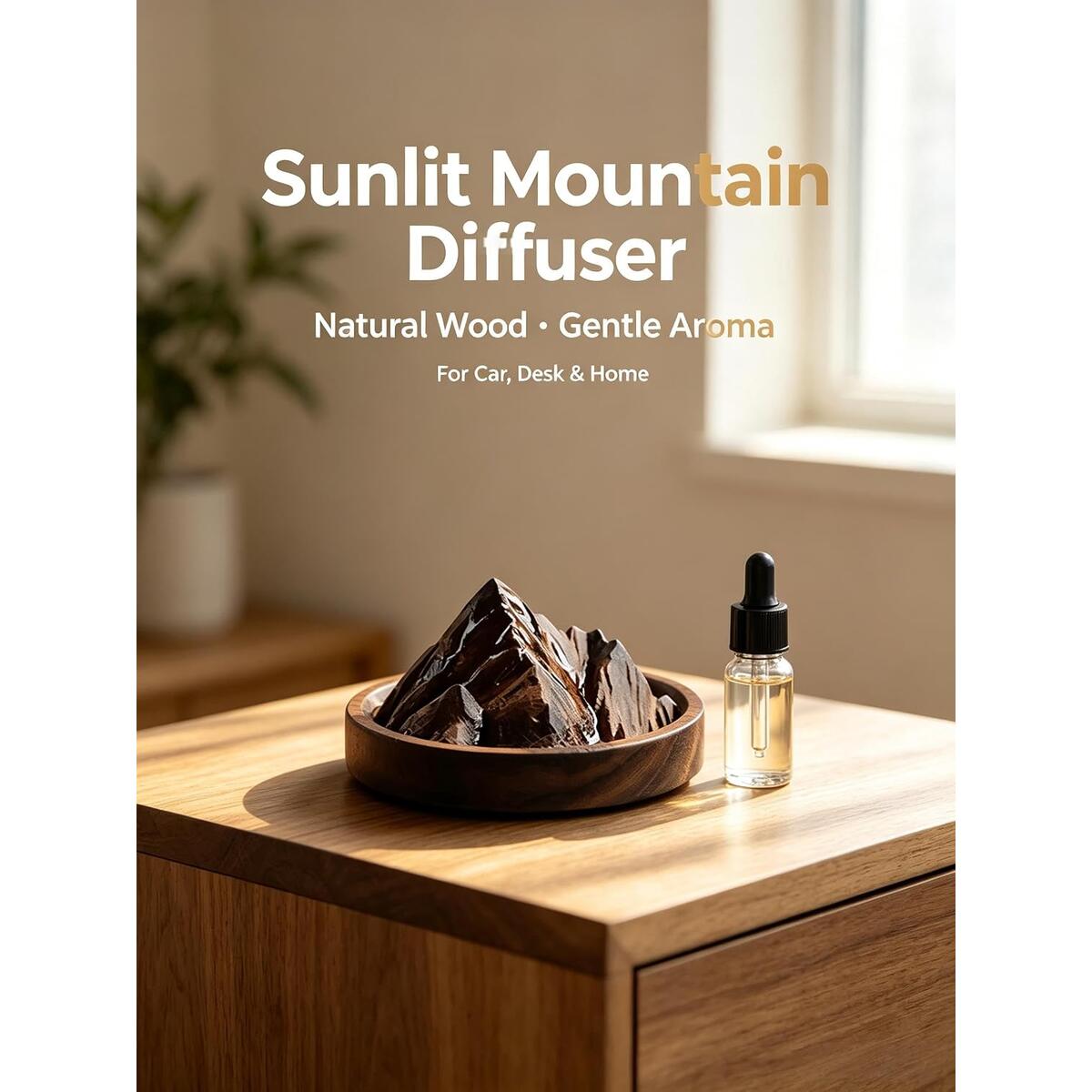 Black Walnut Wood Coupon - RebateKey