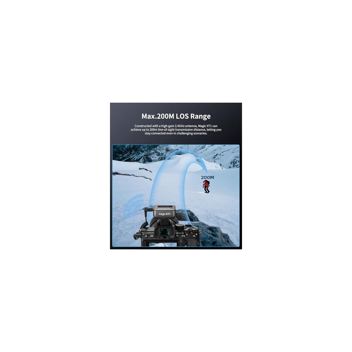 Godox Wireless Lavalier Microphone Promo Code - RebateKey