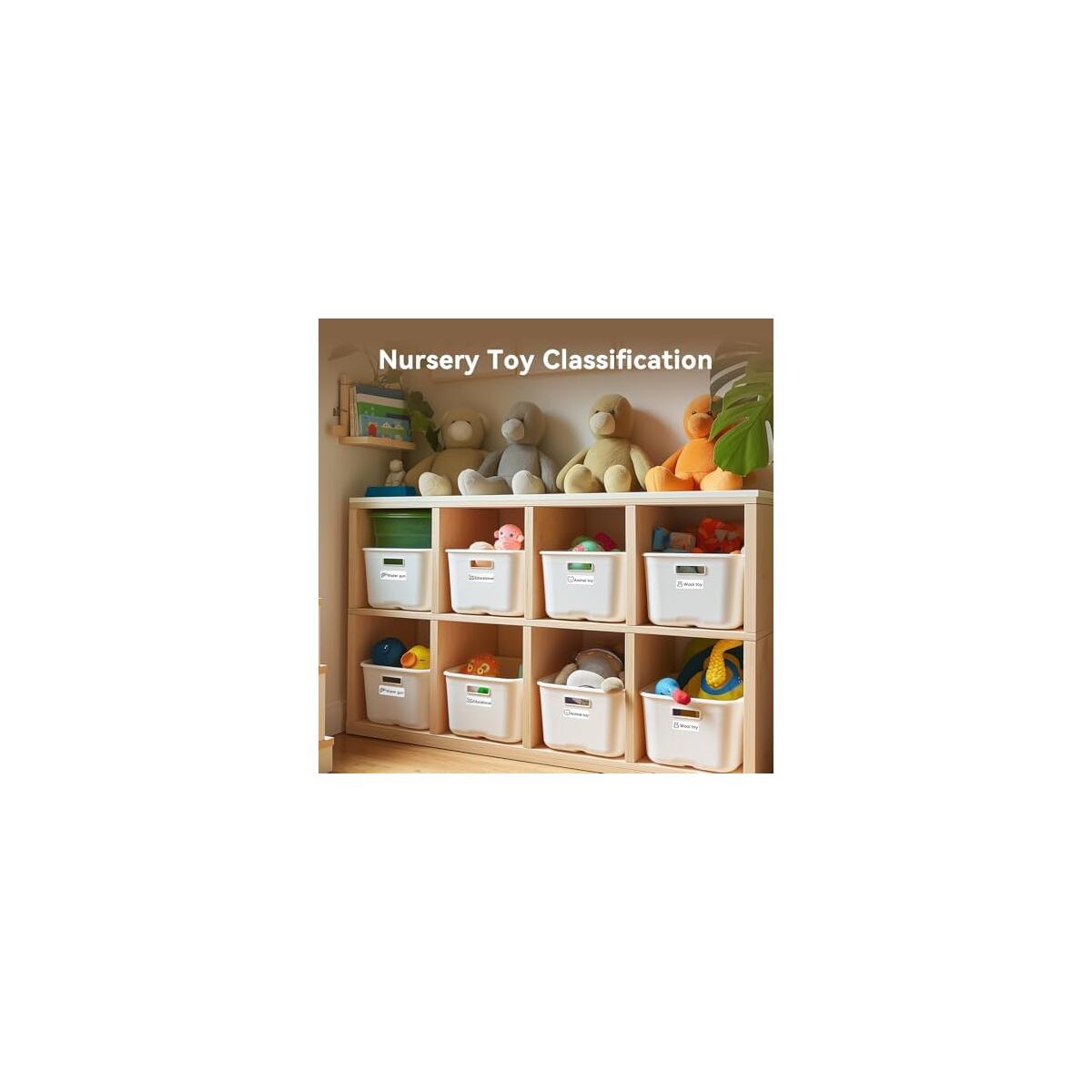 Label Maker Machine 6 Promo Code - RebateKey