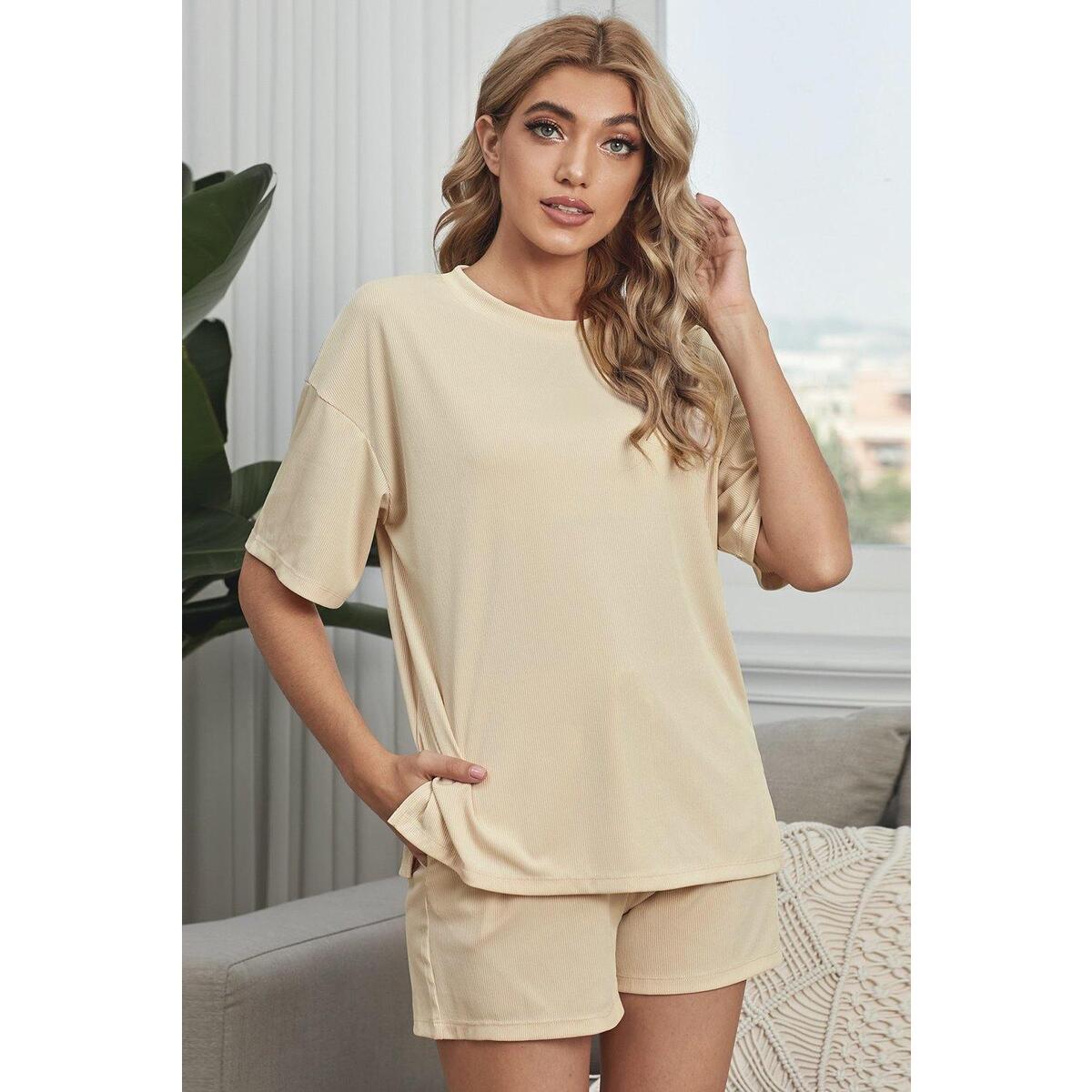 Ready To Lounge With Deals - RebateKey