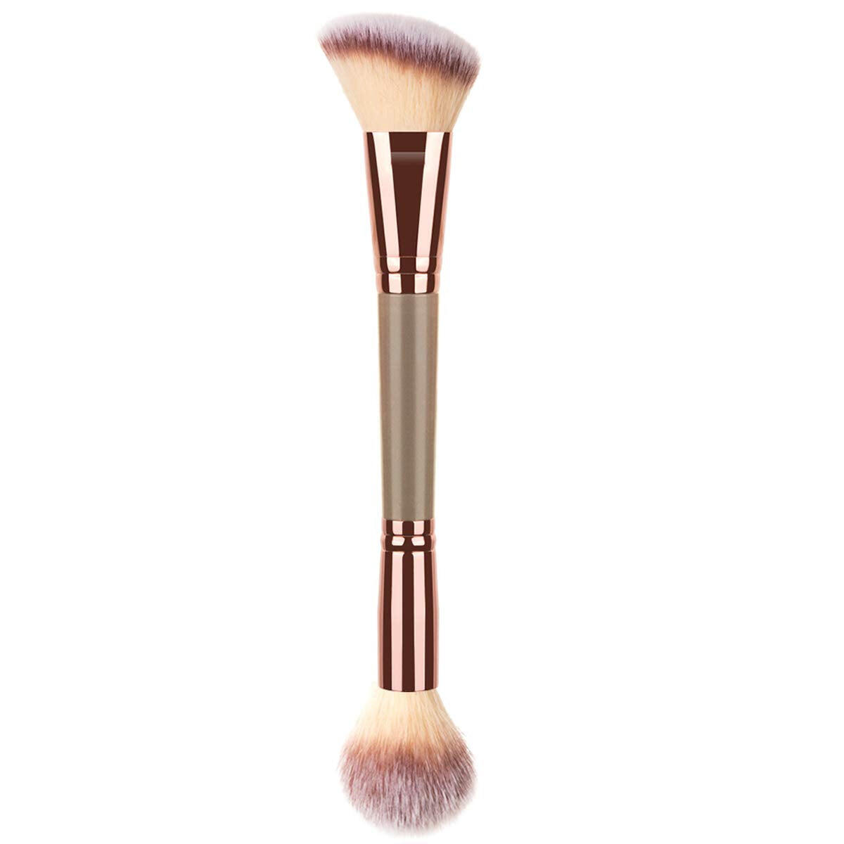 Kingmas Foundation Makeup Brush Deals - RebateKey