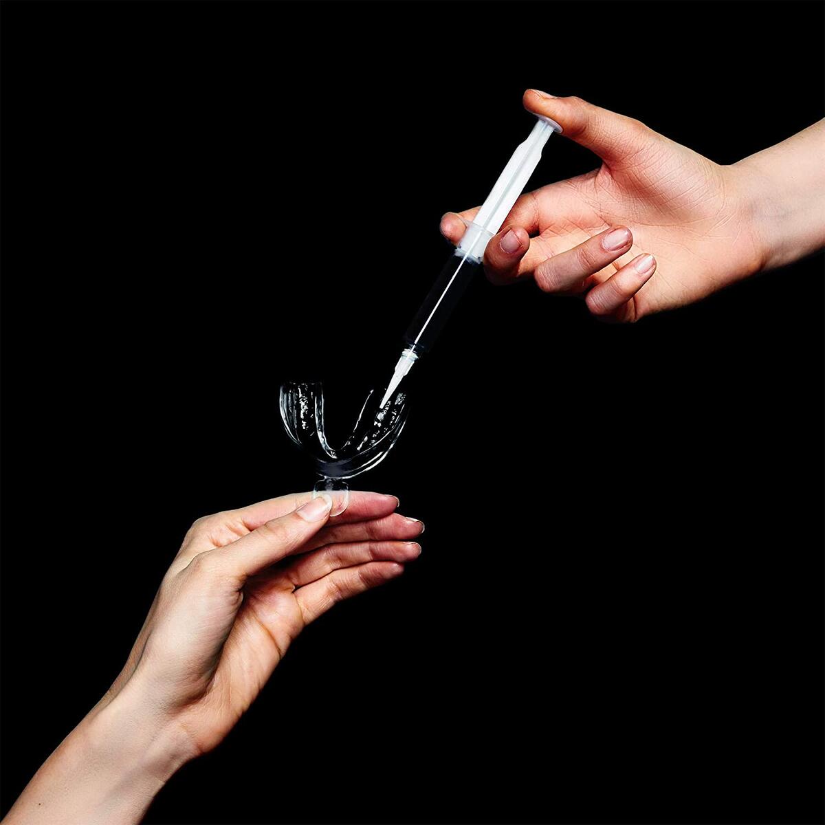 Teeth Whitening Deal - RebateKey