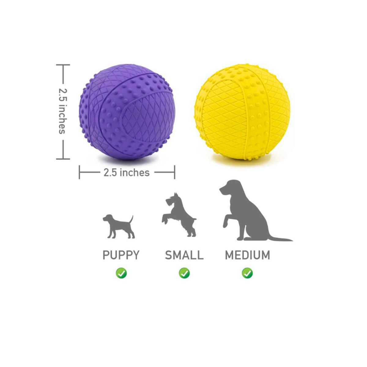 Tennis Ball For Dog Deal - RebateKey