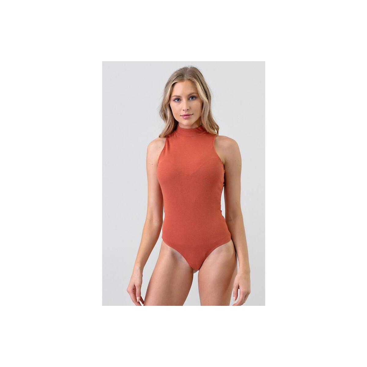 The Knitter Mock Neck Promo Codes - RebateKey