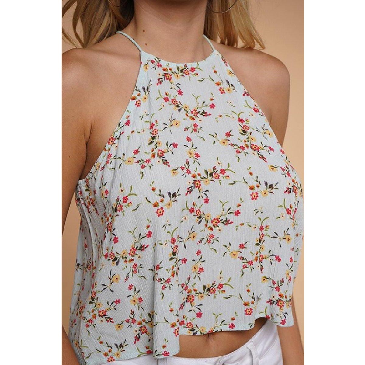 Just A Halter Cut Promo Codes - RebateKey