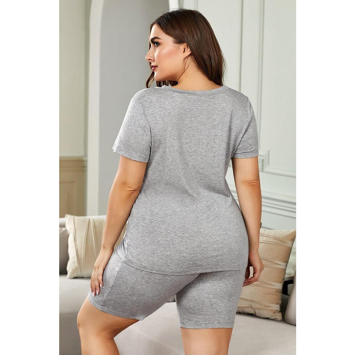 Lounge Softly With Me 1 Deals - RebateKey