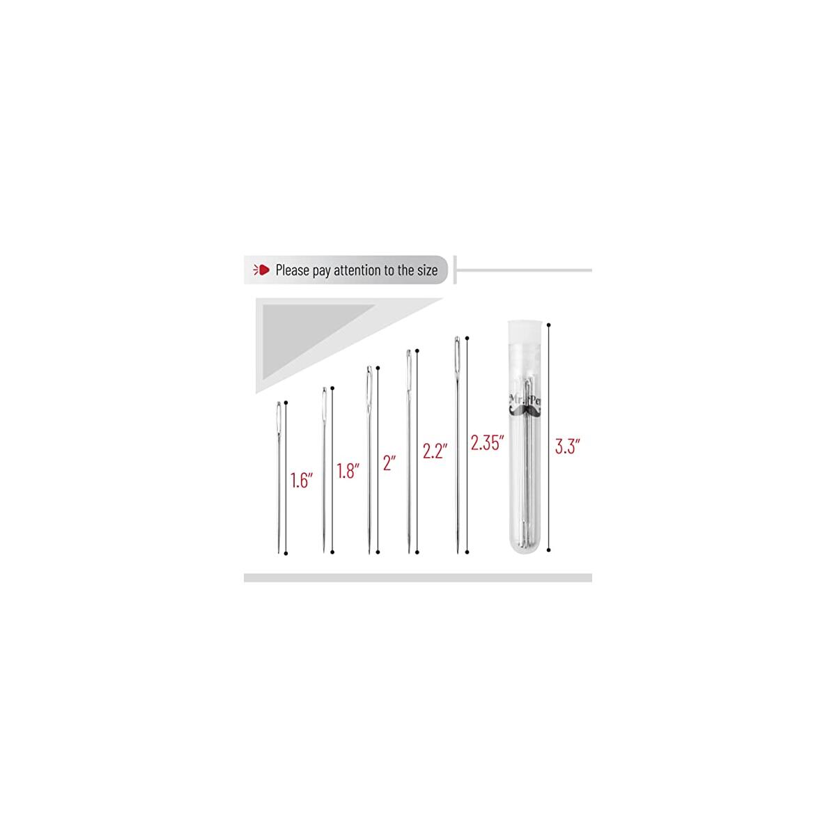 Mr Pen Needles And Coupons - RebateKey