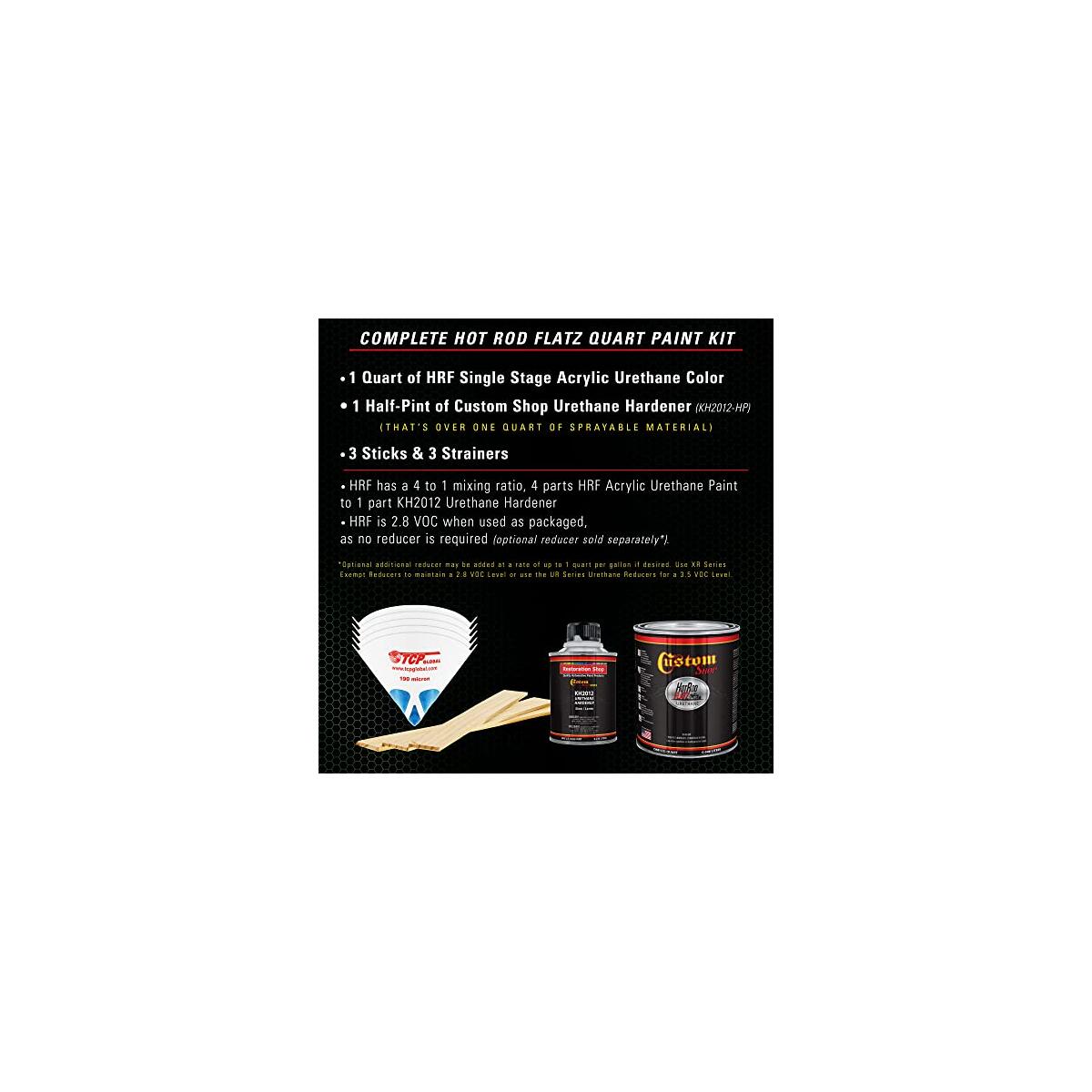 Custom Shop Speed Coupons - RebateKey