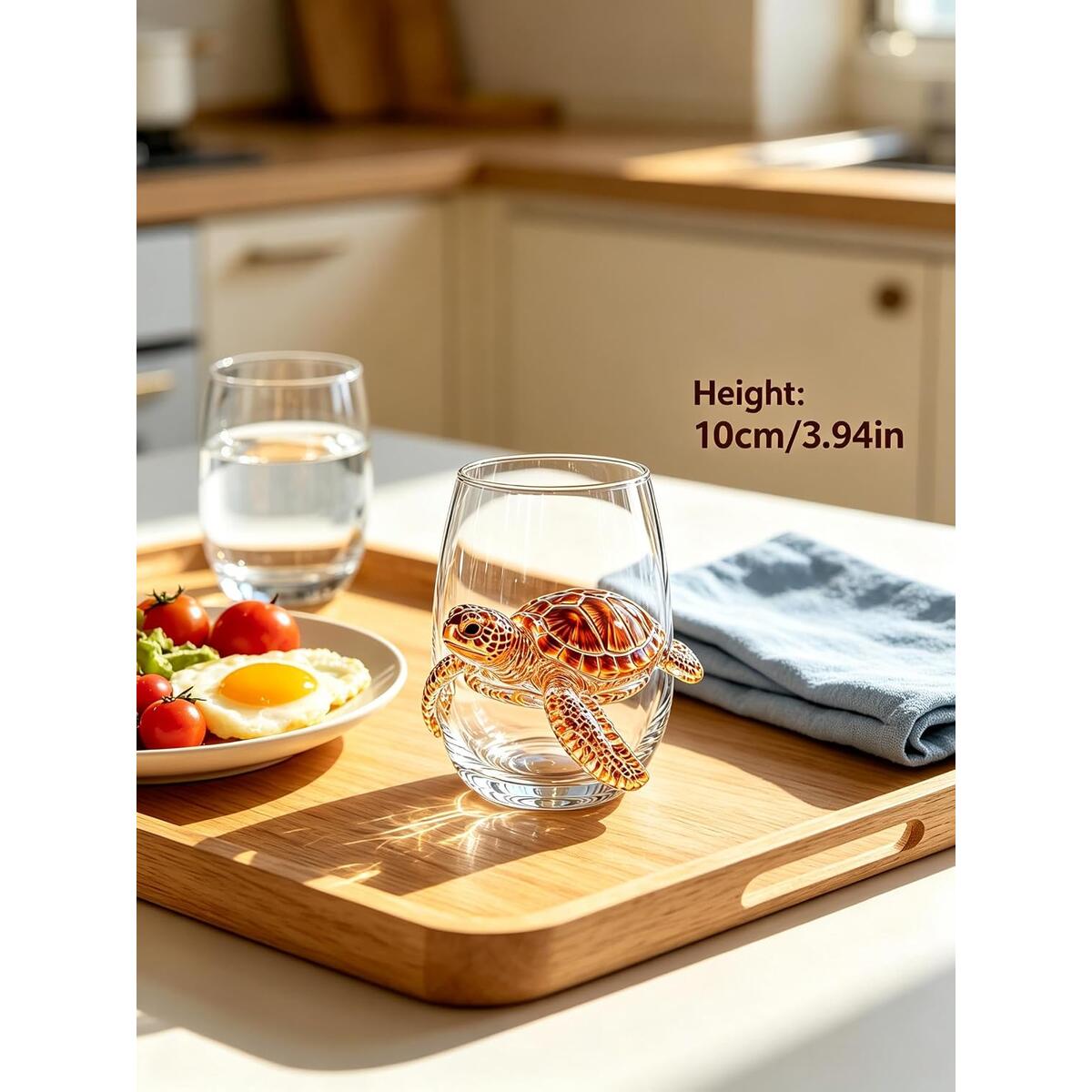 3d Sculpted Coastal Deals - RebateKey