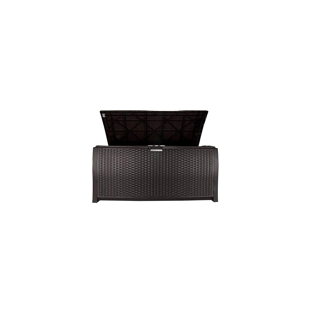 Suncast 99 Gallon Promo Code - RebateKey